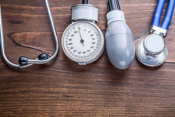 about - medical waste